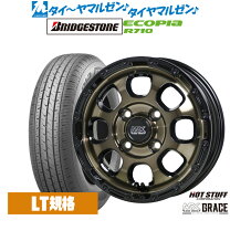 楽天市場】ecopia r680の通販