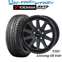楽天市場】トライアングル 215 45r17の通販