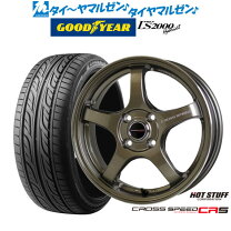 楽天市場】185／55R15（サマータイヤ・ホイールセット｜タイヤ 