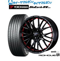 楽天市場】215/60r17 4本セット（サマータイヤ・ホイールセット 