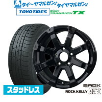 楽天市場】215/60r17 4本セット（スタッドレスタイヤ・ホイールセット 