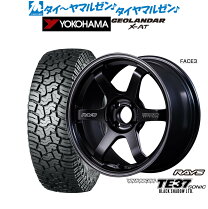 楽天市場】15インチ 5．5j（タイヤ・ホイールセット｜タイヤ・ホイール 
