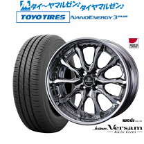 楽天市場】weds クレンツェ（リム径（インチ）16）の通販