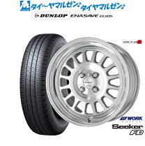 楽天市場】work ホイール シーカーの通販