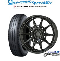 楽天市場】AME（リム径（インチ）17）（タイヤ・ホイール｜車用品 