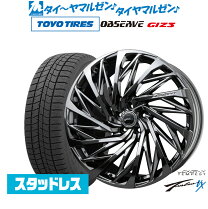 楽天市場】ロクサーニ テンペストタービンre 18（リム径（インチ）18 