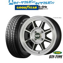 楽天市場】ハヤシ ストリートの通販