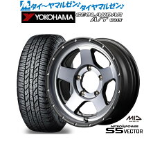 楽天市場】タイヤ 215／80r15 4本セットの通販