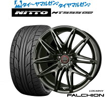 楽天市場】ロクサーニ 245／35 20インチの通販