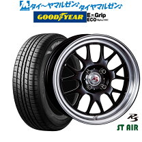 楽天市場】クリムソン 15インチの通販