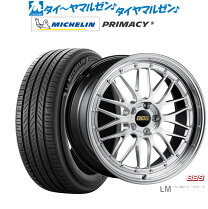 楽天市場】BBS（リム径（インチ）21）（サマータイヤ・ホイールセット 