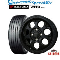 楽天市場】atr－k 165／55r15 75hの通販