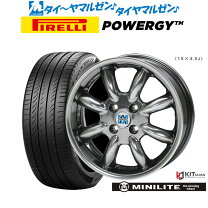 楽天市場】15インチ・ミニライト（タイヤ・ホイール｜車用品）：車用品 