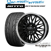 楽天市場】マルチフォルケッタ 225／35r19の通販