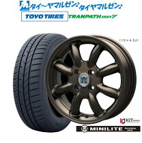 楽天市場】ミニライト ホイール（タイヤ・ホイール｜車用品）：車用品 