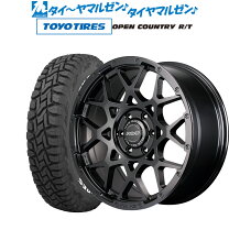楽天市場】275 55R20（ブランドレイズ）（タイヤ・ホイール｜車用品 