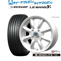 楽天市場】コペン l880k le mans v 165/50r15の通販 
