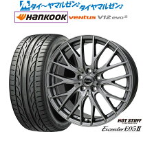 楽天市場】ハンコック ベンタスevo12 225 40 r19の通販