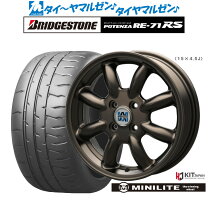 楽天市場】ミニライト ホイール 15インチの通販