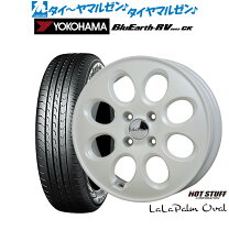 楽天市場】ララパーム 165／55r15（タイヤ・ホイール｜車用品）：車 