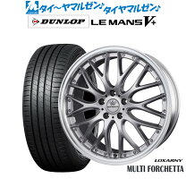 楽天市場】マルチフォルケッタ 225／35r19の通販