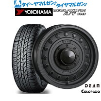 楽天市場】タイヤ 215／80r15 4本セットの通販
