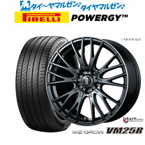 楽天市場】215／55R18（サマータイヤ・ホイールセット｜タイヤ 