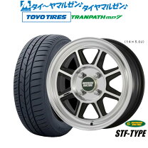 楽天市場】ハヤシ 14インチの通販