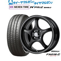 楽天市場】5zigen ホイールの通販