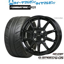 楽天市場】tw280 195/50/15の通販