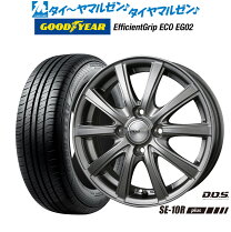 楽天市場】dos ホイールの通販