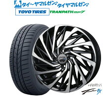 楽天市場】badx dos タービン 2の通販