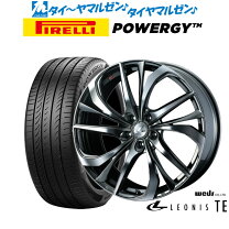 楽天市場】レオニス te 215 45 r18の通販