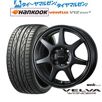 楽天市場】ventus v12 evo 205 ／ 55r16の通販