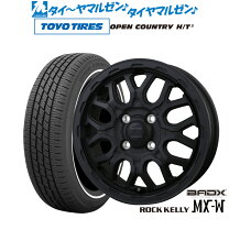 楽天市場】badx ロックケリー mx－2の通販
