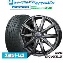 楽天市場】cx－30 215／60r17の通販