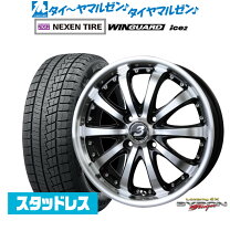 楽天市場】バイロン スティンガーの通販