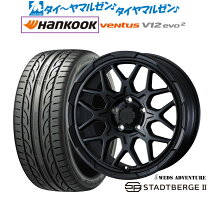 楽天市場】hankook ventus v12 evo2 k120 215／45 17の通販