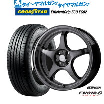 楽天市場】5zigen ゴジゲン プロレーサー 15インチの通販