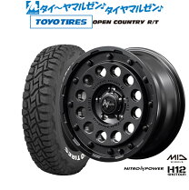 楽天市場】235／70R16（ブランドトーヨータイヤ）の通販