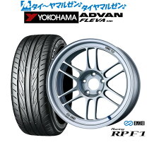 楽天市場】rpf1 17 114.3 7.5 48の通販