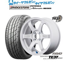 楽天市場】re30 15インチ ホイールの通販