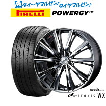 楽天市場】レオニス wx 225／40r18 bmcmc voxyの通販