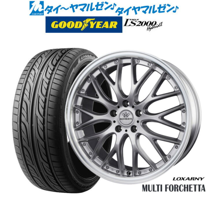 楽天市場】[11/1]P5倍+最大100%ポイントバック！要エントリー新品 