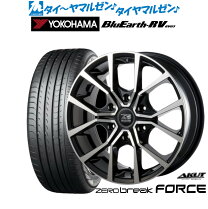 楽天市場】アクト ゼロブレイク force 18インチの通販