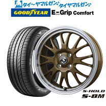 楽天市場】165/55R15 4本セット（サマータイヤ・ホイールセット 