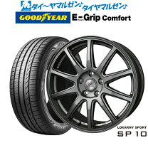 楽天市場】215／45R17（タイヤ・ホイールセット｜タイヤ・ホイール  