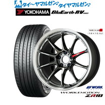 楽天市場】zr10 19インチの通販