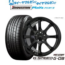 楽天市場】195／60r16 夏タイヤ ホイールセットの通販
