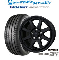 楽天市場】ファルケン w11 17の通販